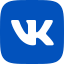 VK